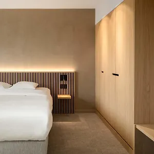 best-western-hotel-chamade.hotelsghent.com/